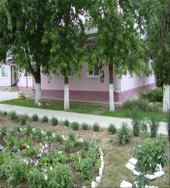 Купить Дом В Лагутниках Волгодонского Района