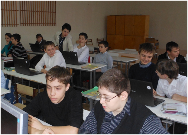 https://www.leocdn.ru/assets/uploads/attachments/0cf3_2oXWpzw8AIPfDkvFNe0OT7qZ.png