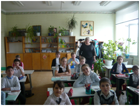 https://www.leocdn.ru/assets/uploads/attachments/0cf3_so154xvkqU96tS0mHMpaYzGi.png