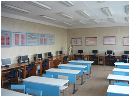 https://www.leocdn.ru/assets/uploads/attachments/0cf3_xJzopTGeqBQ6UwgS3yj8rauk.png