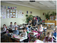 https://www.leocdn.ru/assets/uploads/attachments/0cf3_y3BhCxLFiKvjUOl4Gfu1Taon.png