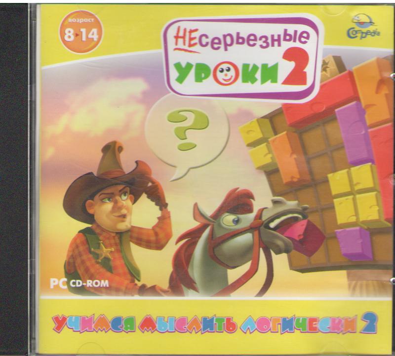 editions 1