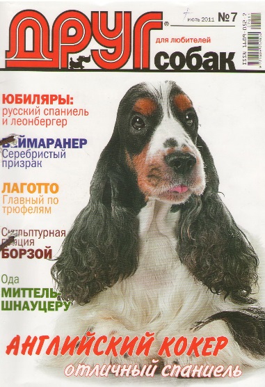 magazine 1