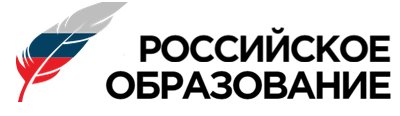 https://www.leocdn.ru/assets/uploads/attachments/b14a_HKgXeo8bSnsEpqOU4z971vML.jpg