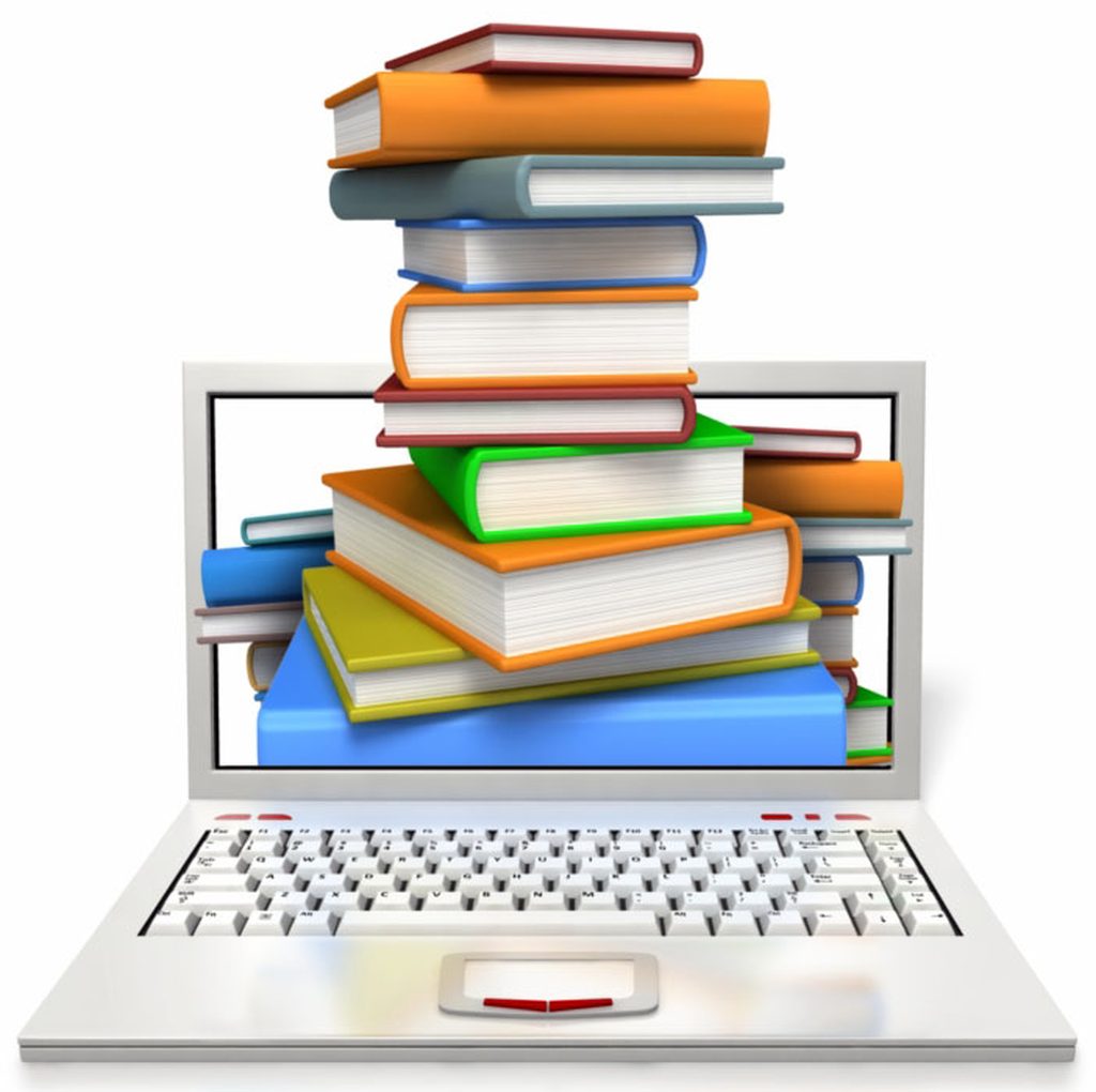 Картинки Обучение Книги