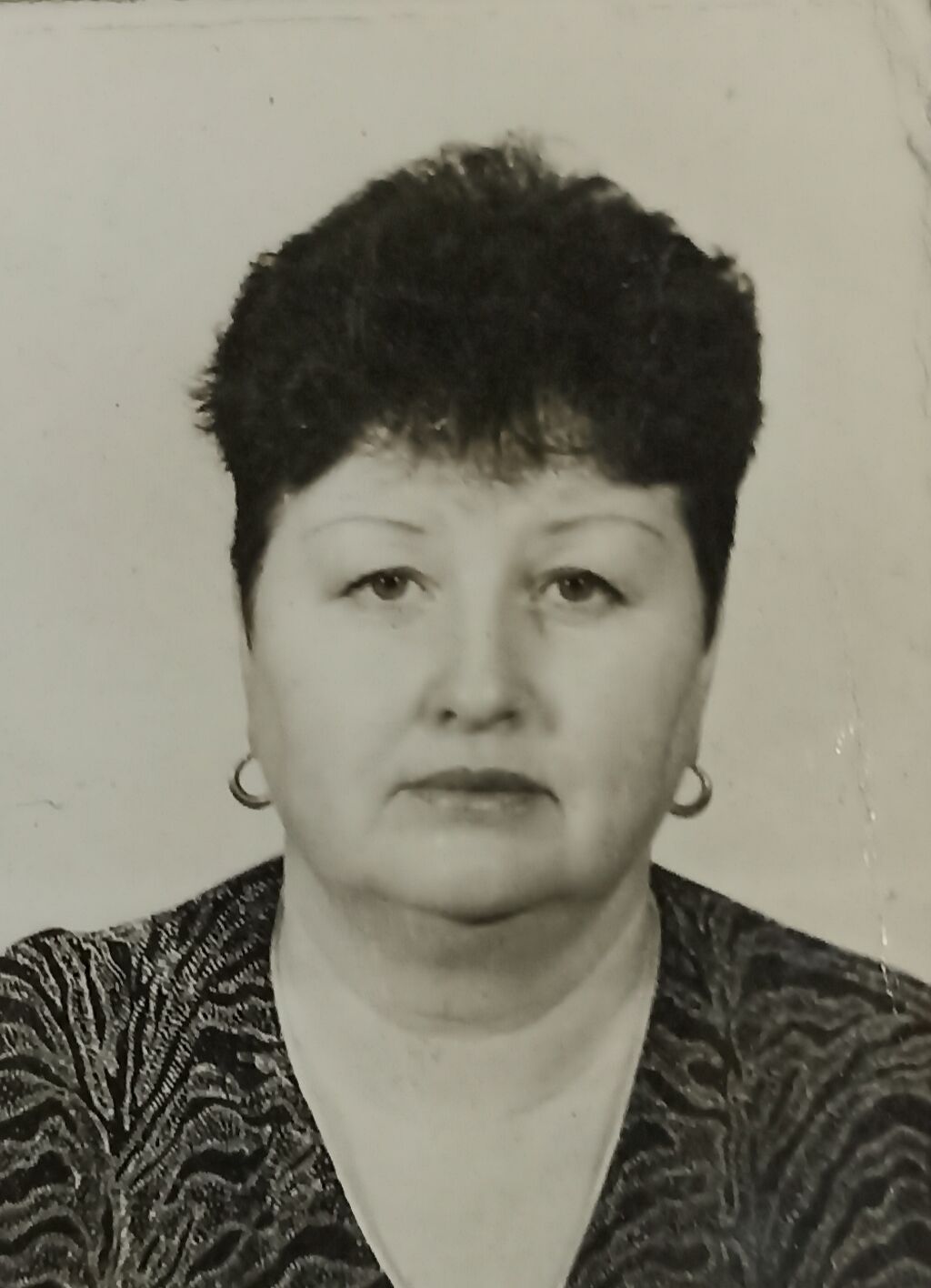 Погода липовка малосердобинский