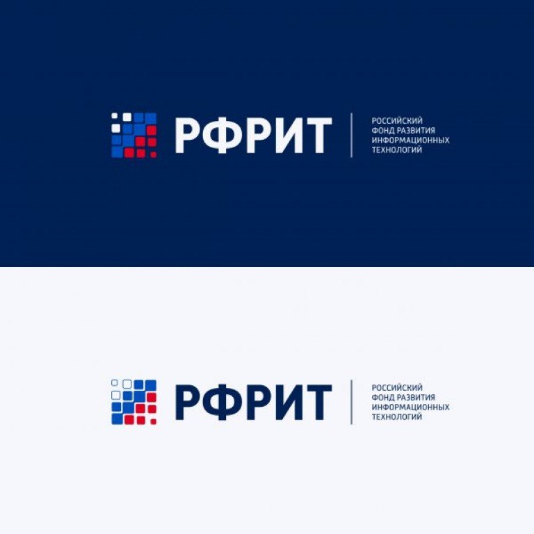 Ликургская ООШ - Информационная безопасность