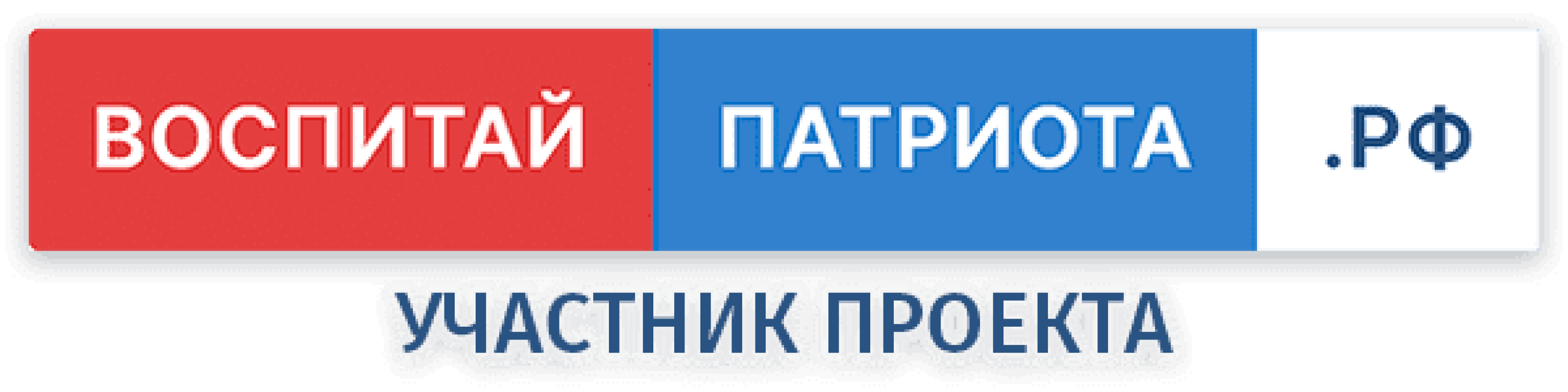 Картинка мы патриоты