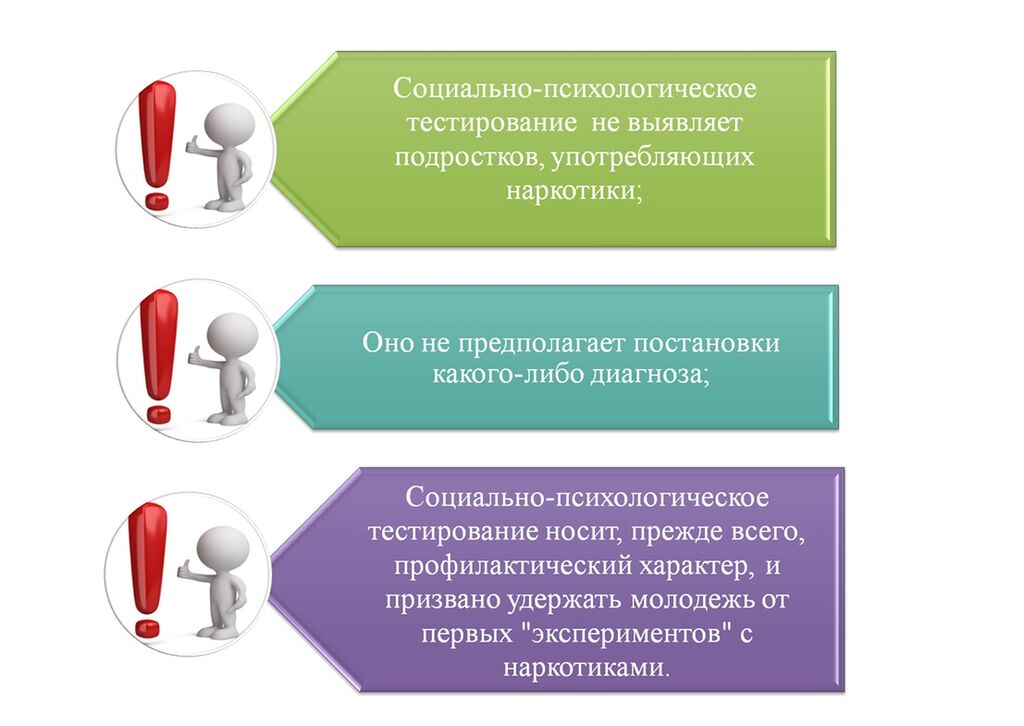 Спт 2024 башкортостан