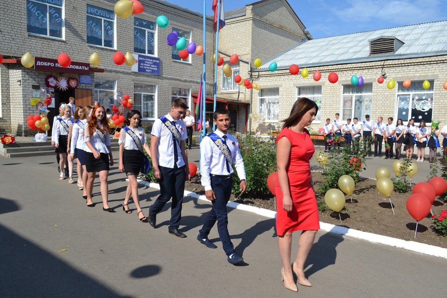 Ст Павловская Краснодарский Край Фото