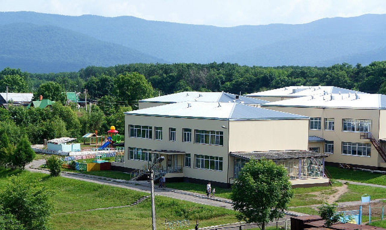 Купить Дом В Бычихе Хабаровский Край