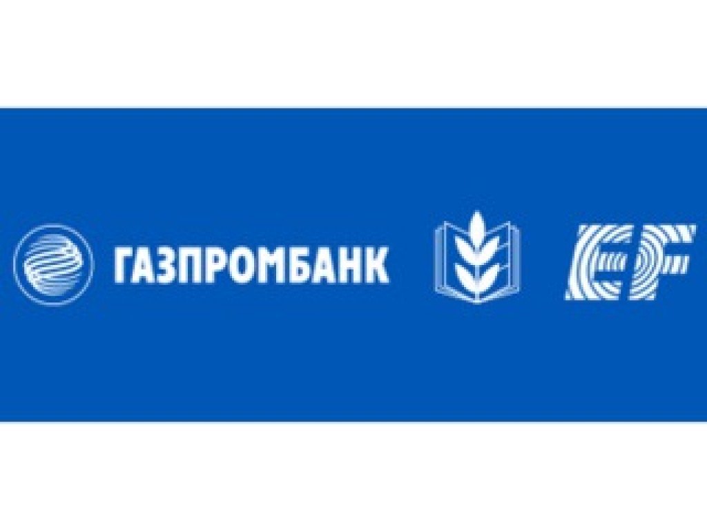 Газпромбанк веб. Газпромбанк профсоюз. Газпромбанк печать. Газпромбанк Профсоюзная карта. Карточка профсоюз Газпромбанк.
