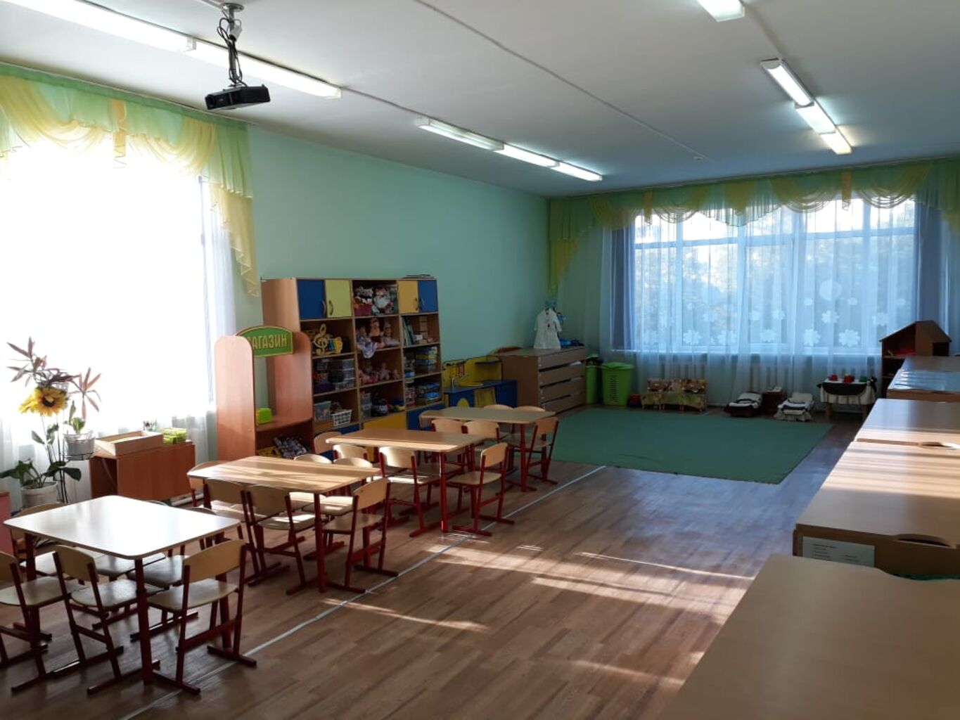 Паспортный стол михайловск ставропольский график работы мировые судьи михайловск телефон (91) фото