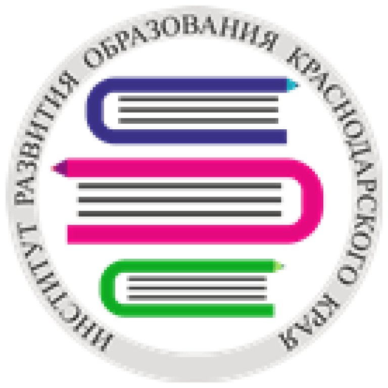 https://www.leocdn.ru/uploadsForSiteId/200130/texteditor/e68d2bc7-9c10-4ba5-ba03-e4730be66141.png