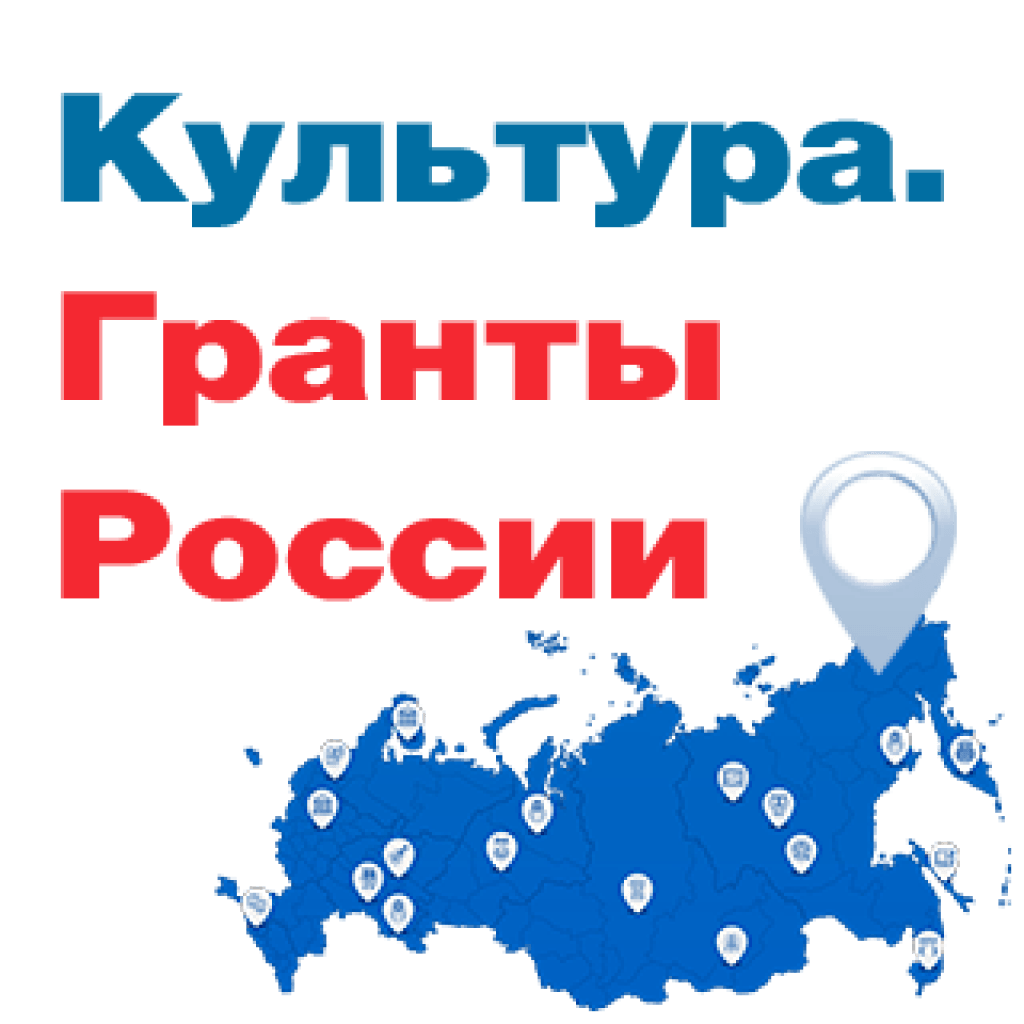 ЦНК 