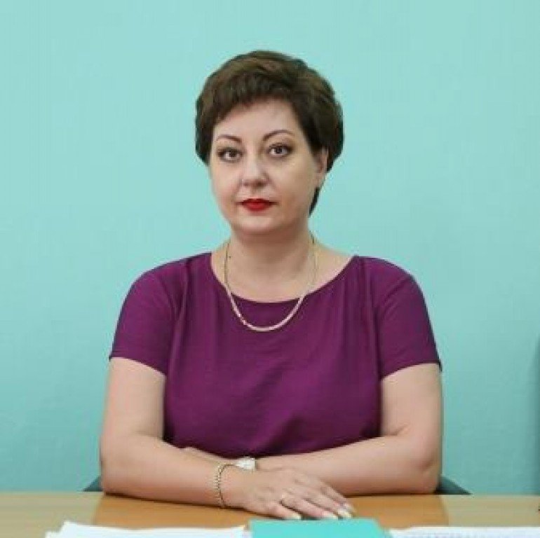Детские неврологи Липецка - 28 врачей, отзывы и рейтинги на Zoon.ru