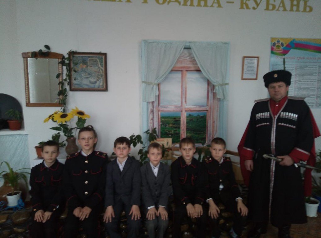 Купить Дом В Бесскорбной Новокубанский Район