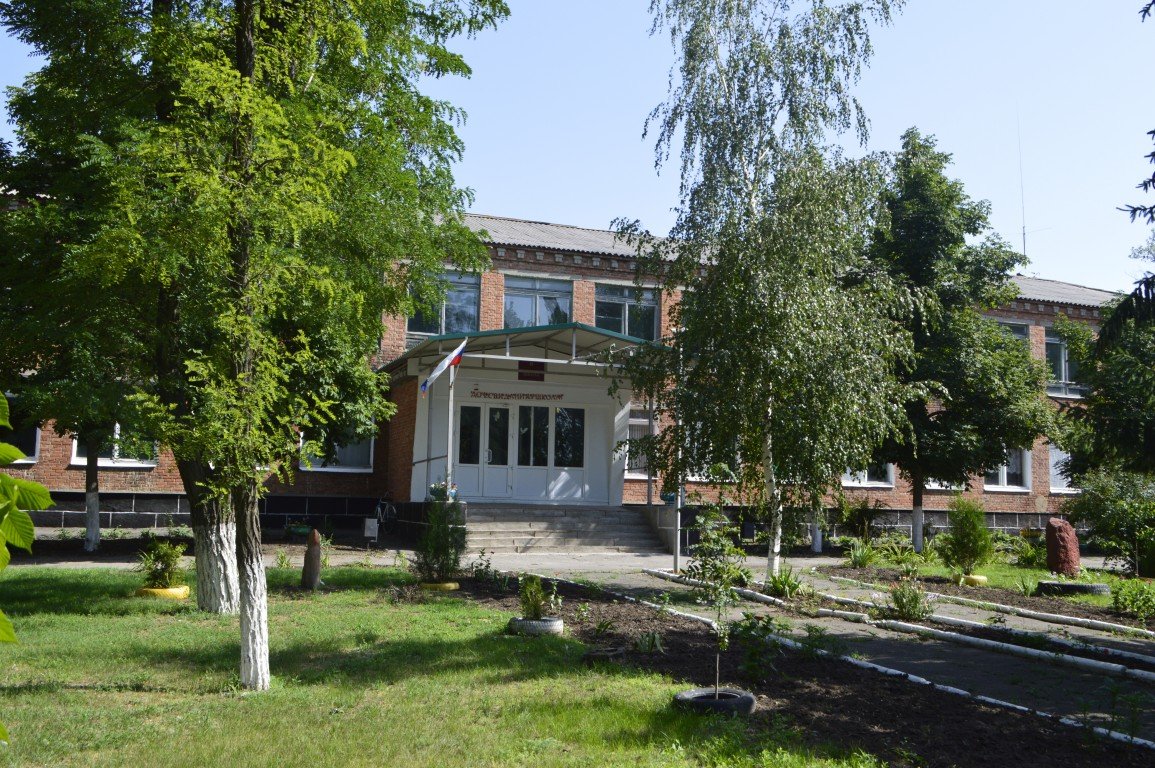 майские праздники 2014 год - Администрация Родионово-Несветайского района