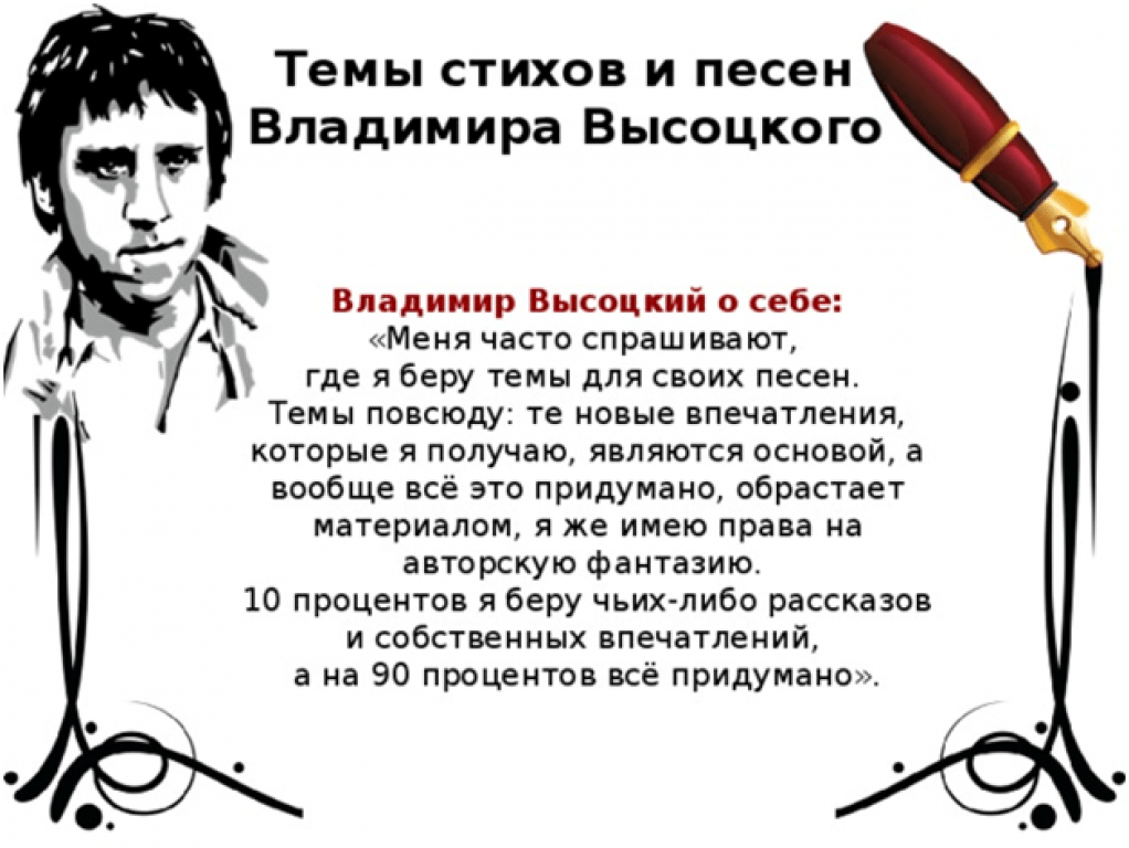 Стихи высоцкого лучшие. Стихи высоцкого 4 четверостишия. Стихи высоцкого 4 четверостишия. Стихи высоцкого. Стихотворение владимира высоцкого.