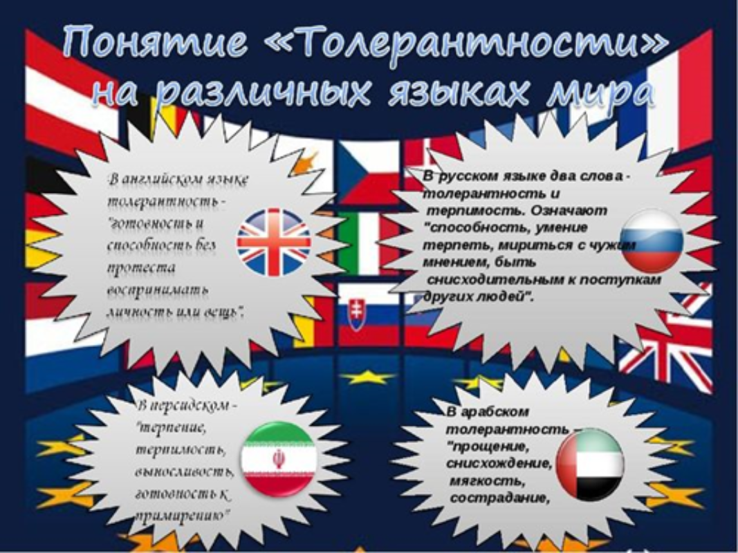 Нулевая толерантность что. Толерантность. слова толерантности. термин толерантность. толерантность в современном мире.