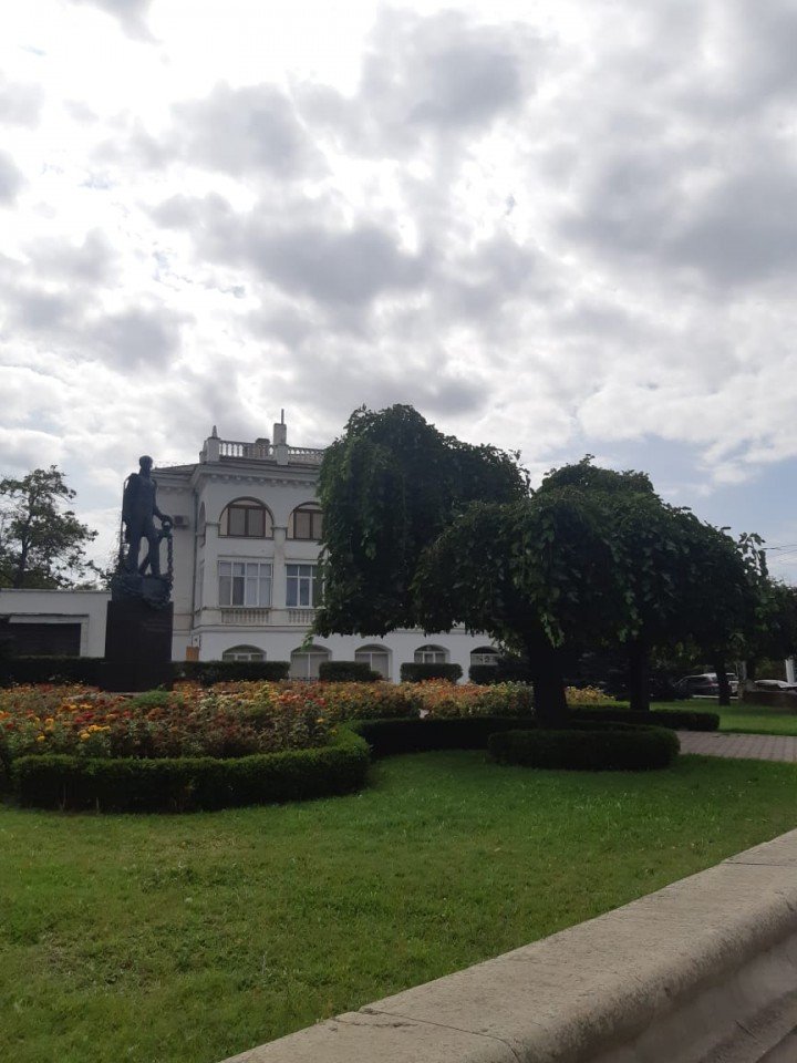 8ce1152f-59ba-4f21-9d1c-43660c2d880b