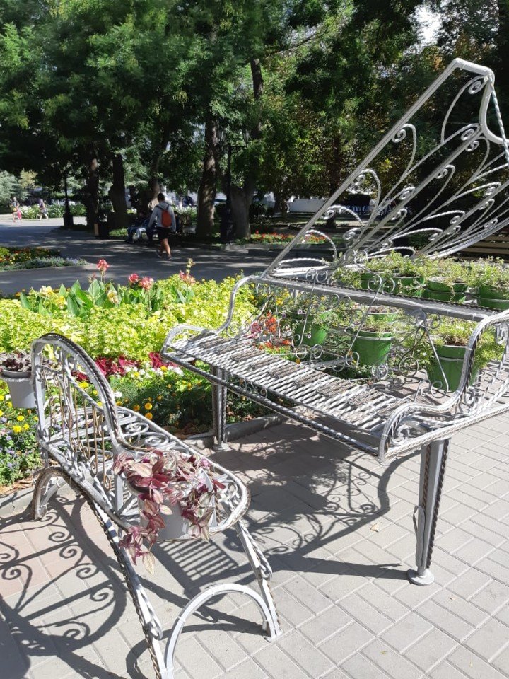 1a92d083-9c9f-4c02-b38e-8aa84e6a8d0d