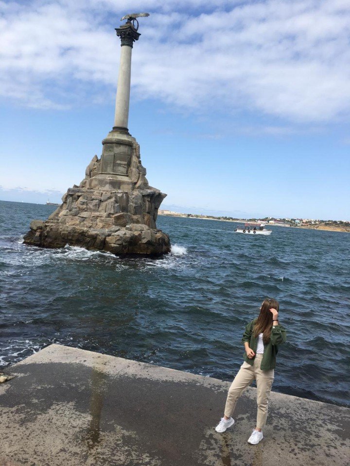 db05eaf8-b4dc-40c2-a0b3-7c288d7d60b5