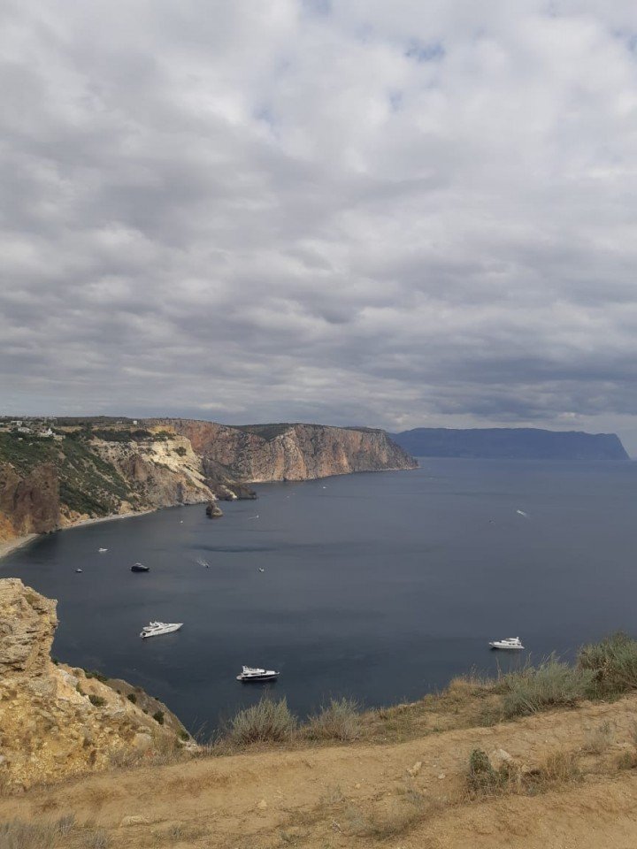 2538d46d-1abf-4ae1-a211-bc3aa5a8b73a