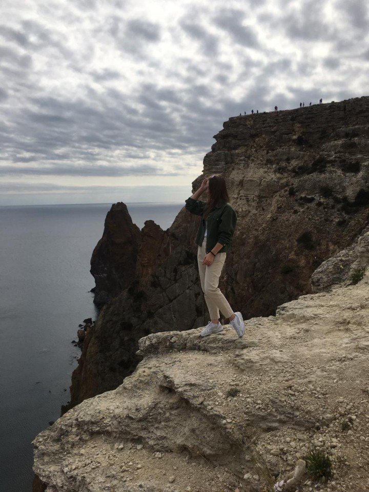 2ffd1d22-1854-4dcc-b6f6-eacfbf4c476f