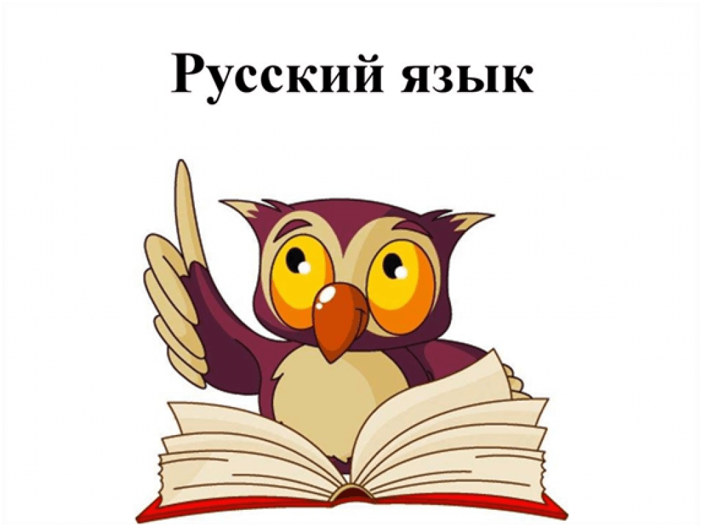 Фотографии Русский Язык