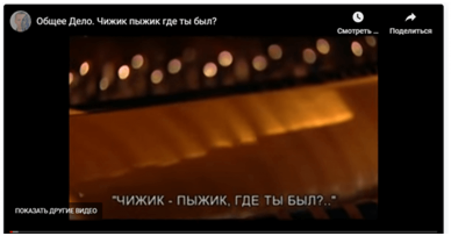 Чижик пыжик где ты был на. Чижик-пыжик где ты был. Чижик-пыжик песня. Чижик пыжик Мем
