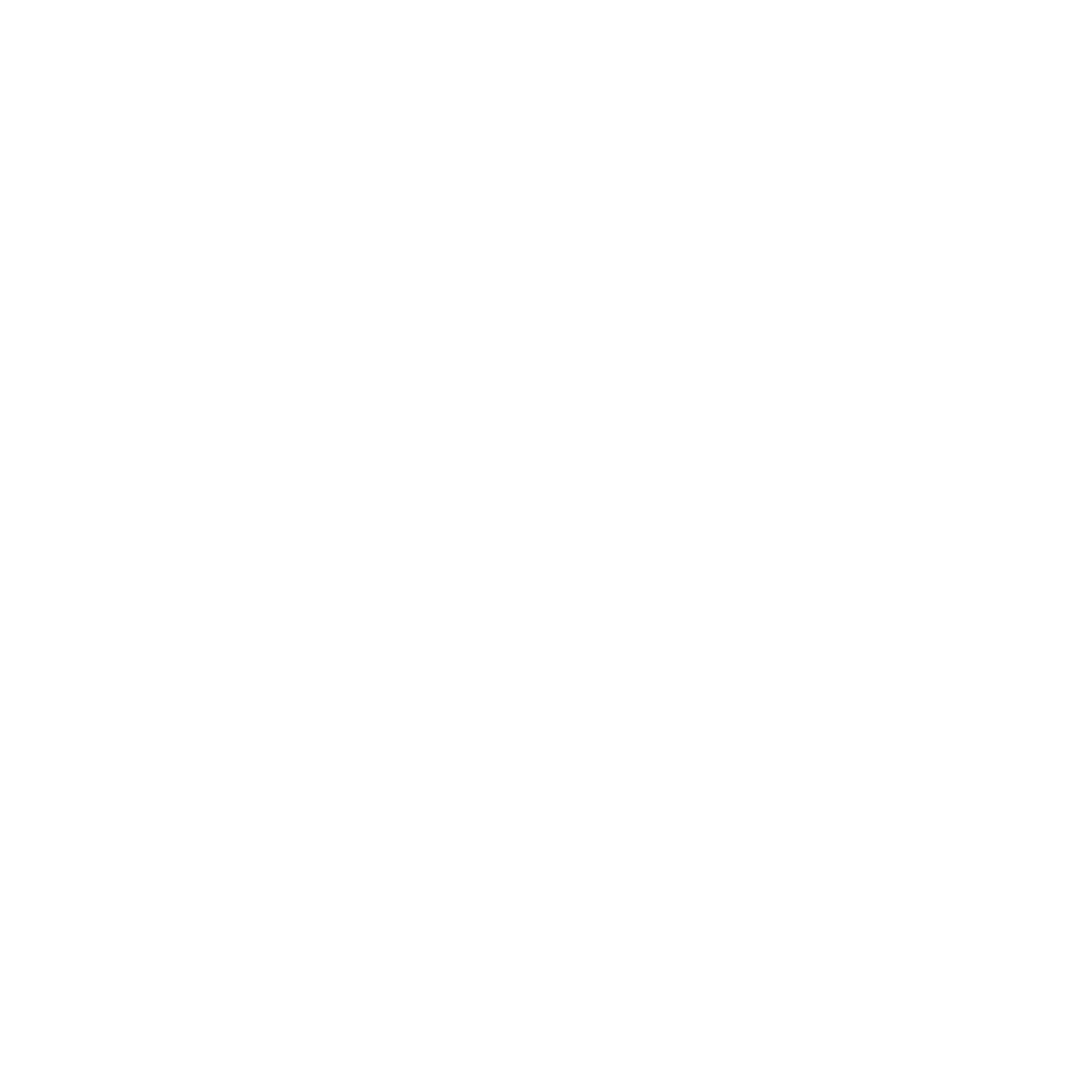 Телеграмм