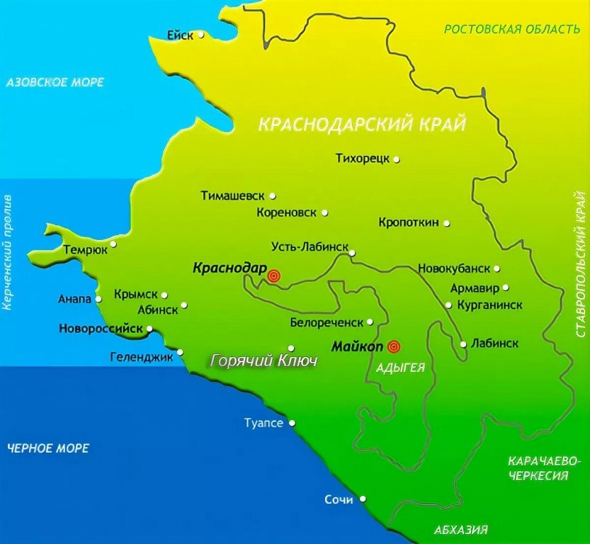 Пробки на ростовском шоссе краснодар. Пробки краснодар. Краснодар где он находится. Станица выселковская на карте краснодарского края. Станица полтавская краснодарский край на карте.