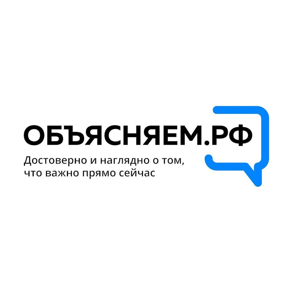 Муниципальное бюджетное учреждение культуры 