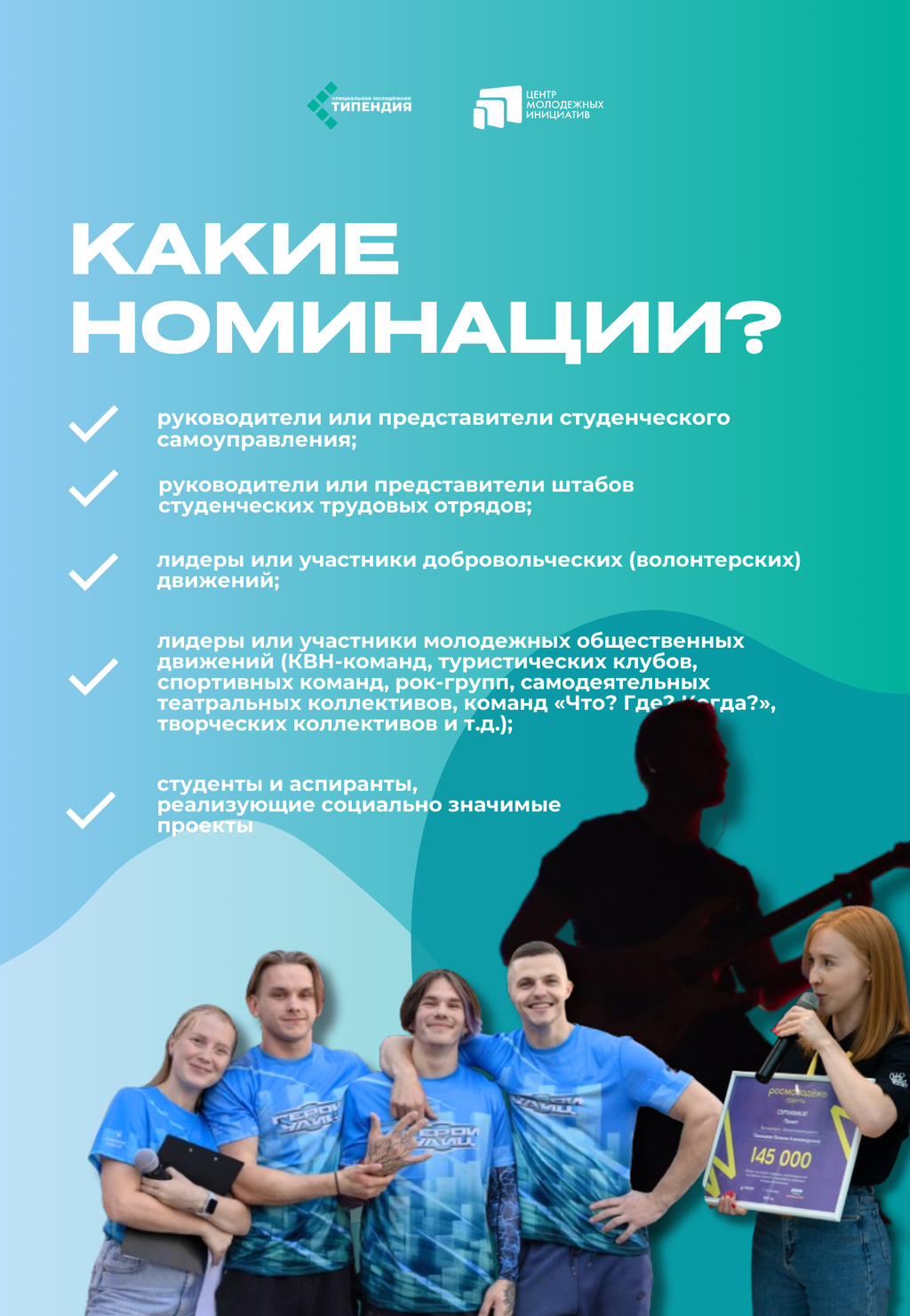 Стипендиат номинации главы. Губернаторская стипендия краснодарского края. Специальную молодежную стипендию краснодарского края. Молодежная стипендия краснодарский край 2024. Молодежная стипендия краснодарский край 2024.