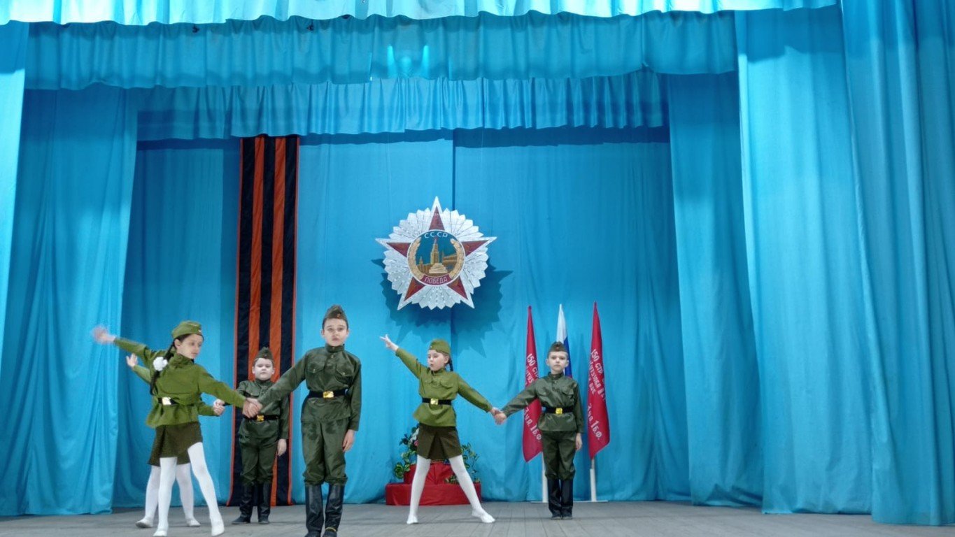 Литературно-музыкальная композиция к 9 мая названия. Литературно-музыкальная композиция. Музыкально-литературная композиция "письма с фронта". Концерт 9 мая афиша. Литературно музыкальная композиция ко дню победы.