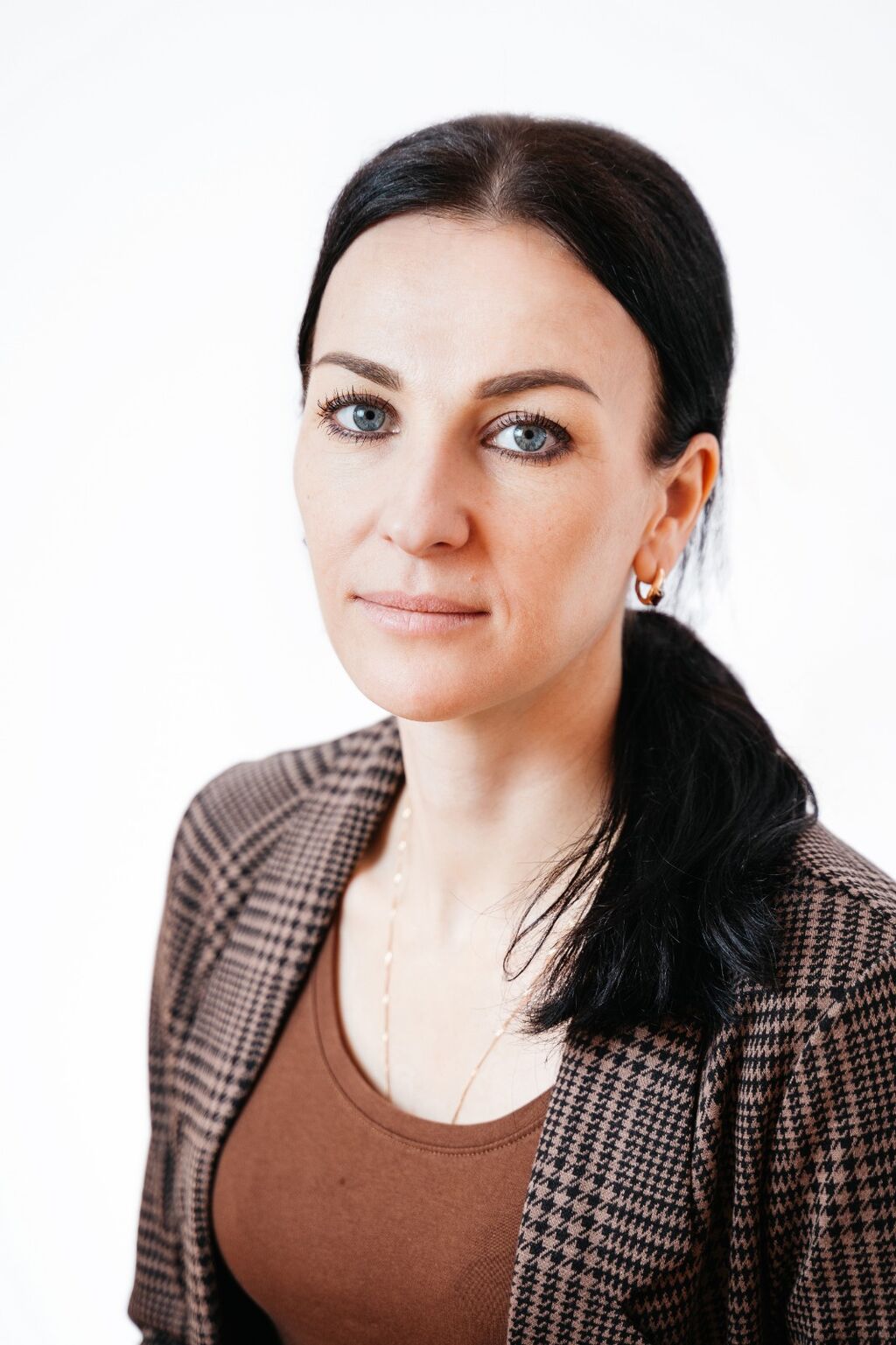 МБДОУ ДС № 21 "Рябинка" п. Октябрьский Краснодарский край