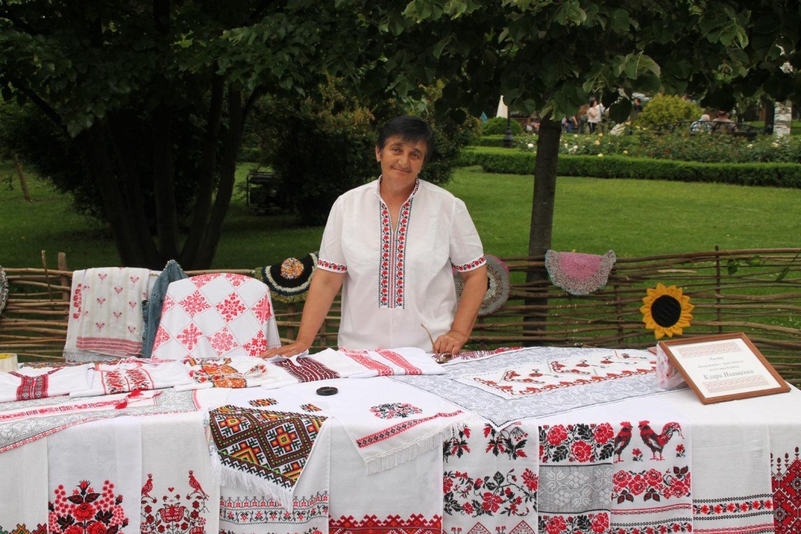 Иващенко К.А.