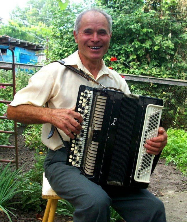 Иващенко В.Г.