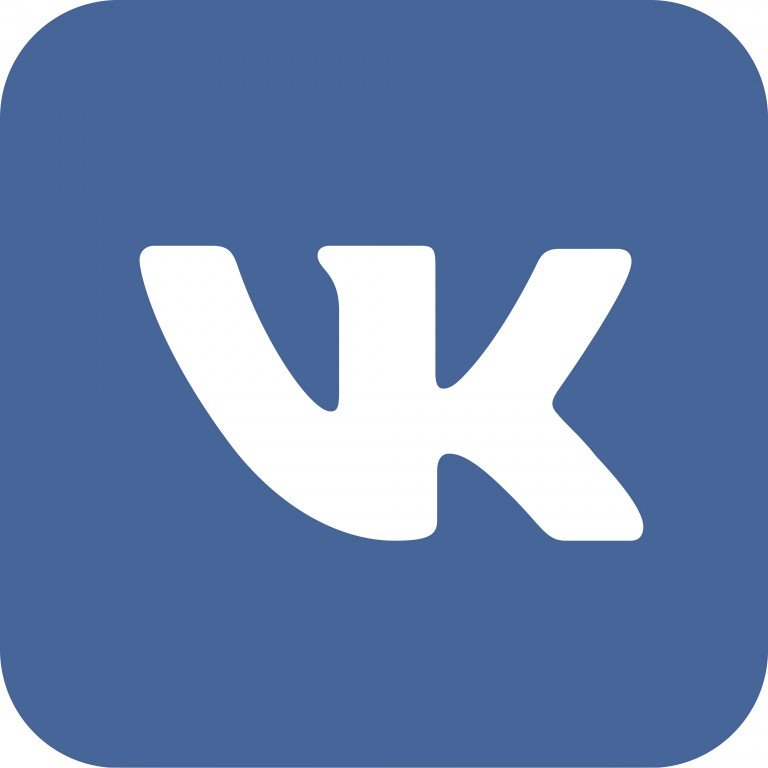 https://vk.com/public163298159
