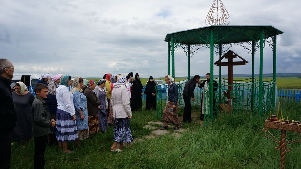Иргень забайкальский край. Иргень забайкальский край. Погода в иргень. Озеро иргень. Погода в иргень.