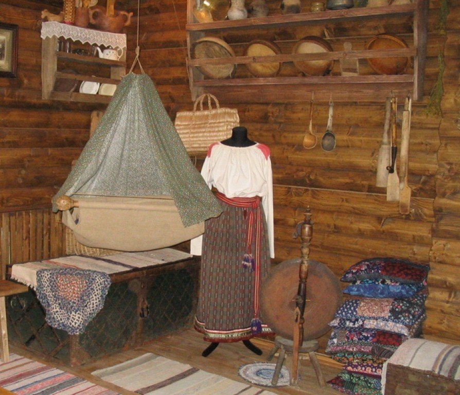 МБУК "Межпоселенческая централизованная библиотечная система" Илекского района О