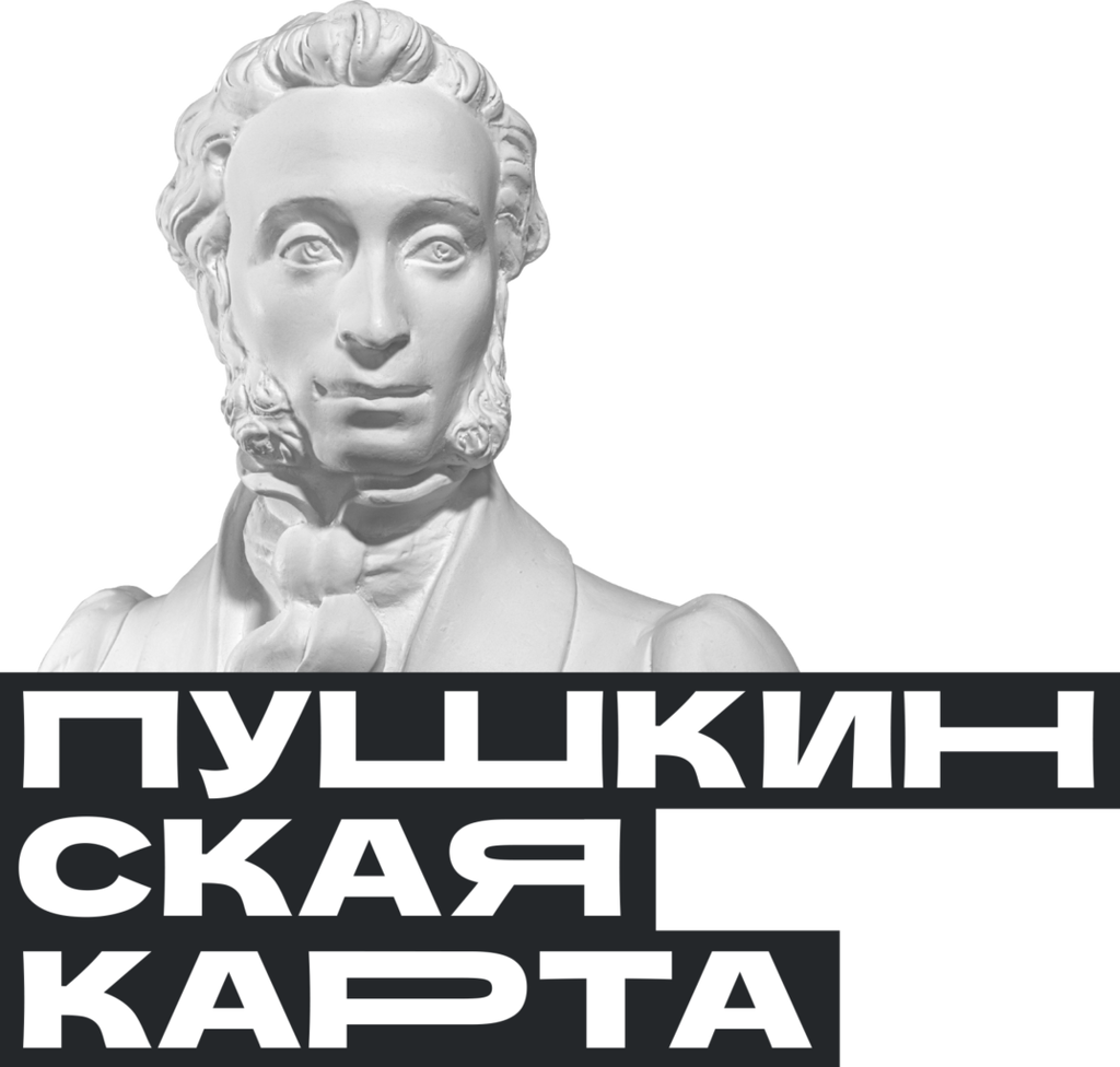 МАУК 