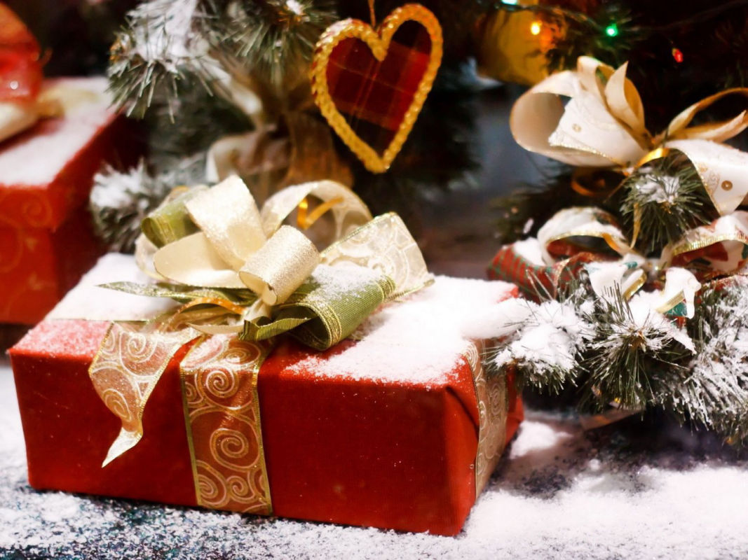 Natal-neve-presentes-1050x1400[1]