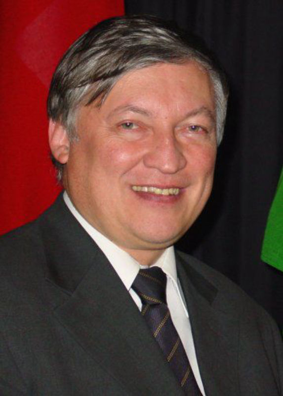 anatoly_karpov