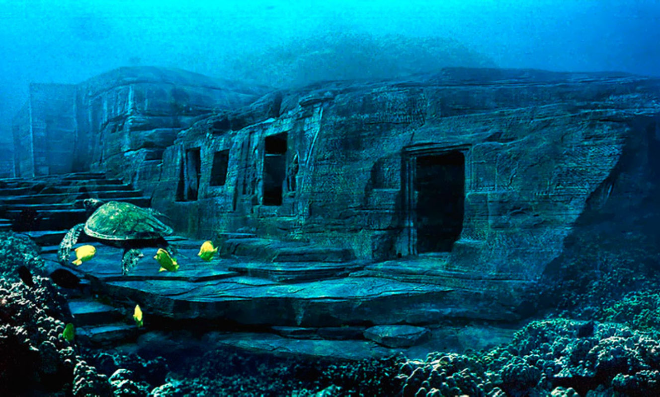 podvodnye-piramidy-jonaguni