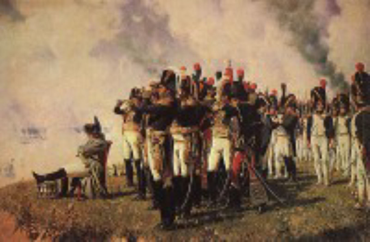 Napoleon_na_Borodino_org