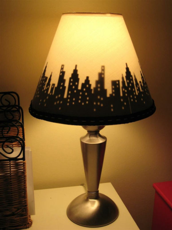 87341681_lampshade4