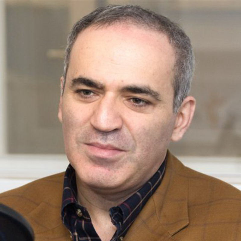 harry_kasparov_1