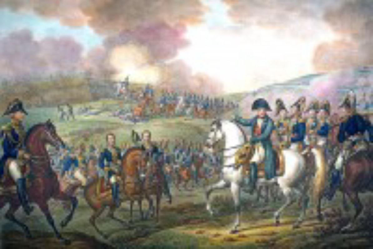 1812borodino16_big